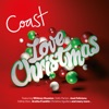 Elvis Presley - Here Comes Santa Claus (Right Down Santa Claus Lane)