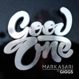 Good One (feat. Giggs) - Single