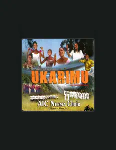 AIC Neema Choir dinle, müzik videolarını izle, biyografisini oku, tur tarihlerini ve daha fazlasını gör!