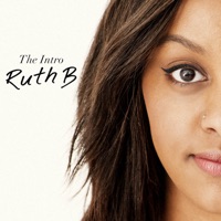 The Intro - EP - Ruth B.