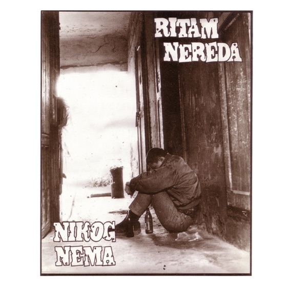 Cover artwork for Ne