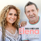 Elena Correia - Baila a Meu Lado