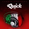 Quickmix: Cumbia Sonidera - Chucho Ponce Los Daddys de Chinantla, Los Deakino, Grupo Mijez & Los Súper Caracoles lyrics