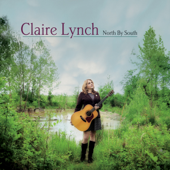 North By South - Claire Lynch