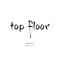 Top Floor (feat. JYT) - Maffi lyrics