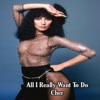 Cher - All I Really Want To Do