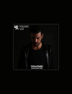 Escucha a Young'Lio, mira vídeos musicales, lee la biografía, consulta fechas de giras y mucho más.