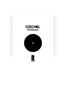 Ezéchielを聴いたり、ミュージックビデオを鑑賞したり、経歴やツアー日程などを確認したりしましょう！