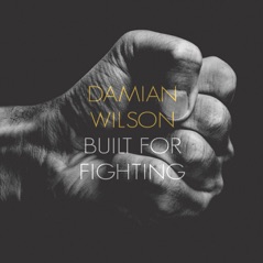 Built for Fighting