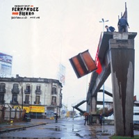 Orquesta Tipica Fernández Fierro - Sin Dudas y Con Firmeza