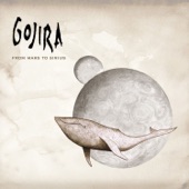 Gojira - From Mars