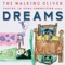 Dreams