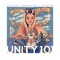 Unity 101 (feat. Khafre Jay & N-Depth) - SCS lyrics
