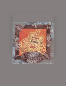 Listen to B'Rock, watch music videos, read bio, see tour dates & more!