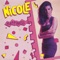 Happiness (Chep's Club Mix) - Nicole lyrics