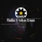 Friendships - Volkan Erman & Findike lyrics