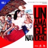 Un Amaigue Navideño, Vol. 1, 2013