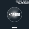 Mob-001 - Single