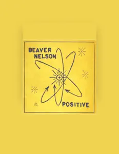 Listen to Beaver Nelson, watch music videos, read bio, see tour dates & more!