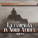 Francesco Ficarra - La campagna in Nord Africa 1940-1943