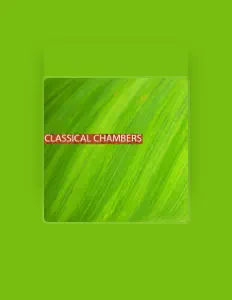 Listen to Aderonke Ariyo, watch music videos, read bio, see tour dates & more!