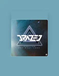 Listen to Brazed, watch music videos, read bio, see tour dates & more!