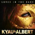 Lover In The Dark