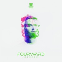 Sequencer - Single - Fourward
