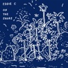 Boipeba Praia cover art