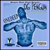 One Deep (feat. WAXX TAX) - Single