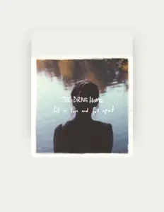 Listen to The Drive Home, watch music videos, read bio, see tour dates & more!