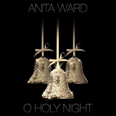O Holy Night - Single - Anita Ward