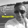 Margarida - Single