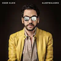 Joséphine — Omer Klein