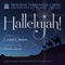 Oh, Come, All Ye Faithful - The Tabernacle Choir at Temple Square, Orchestra at Temple Square, Laura Osnes & Mack Wilberg lyrics