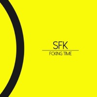 F****g Time - S.F.K.