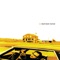 Blue Morning - OX lyrics