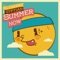 Summer Now (feat. Gyptian) - El Freaky lyrics