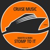 Stomp to It - Single