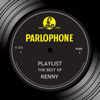 Playlist: The Best of Kenny - Kenny