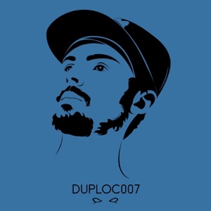 Duploc007 - Single