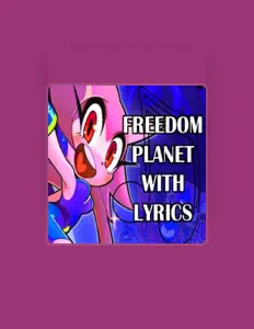 Listen to SegaNintendoGamer, watch music videos, read bio, see tour dates & more!