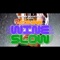 Wine Slow - Riverside Productionz lyrics