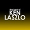 Hey Hey Guy - Ken Laszlo lyrics