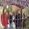 PARTIBREJKERS - Sjajnija budućnost