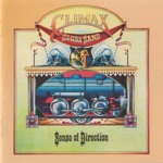 Climax Blues Band - Milwaukee Truckin' Blues (Chipper's Song)