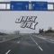Road To Praha - Jack Wax lyrics