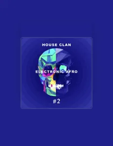 Listen to House Clan, watch music videos, read bio, see tour dates & more!