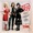 Dolly Parton, Linda Ronstadt & Emmylou Harris - Telling Me Lies (2015 Remastered Version)
