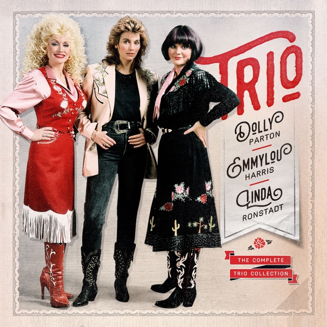 After the Gold Rush (2015 Remastered Version)
